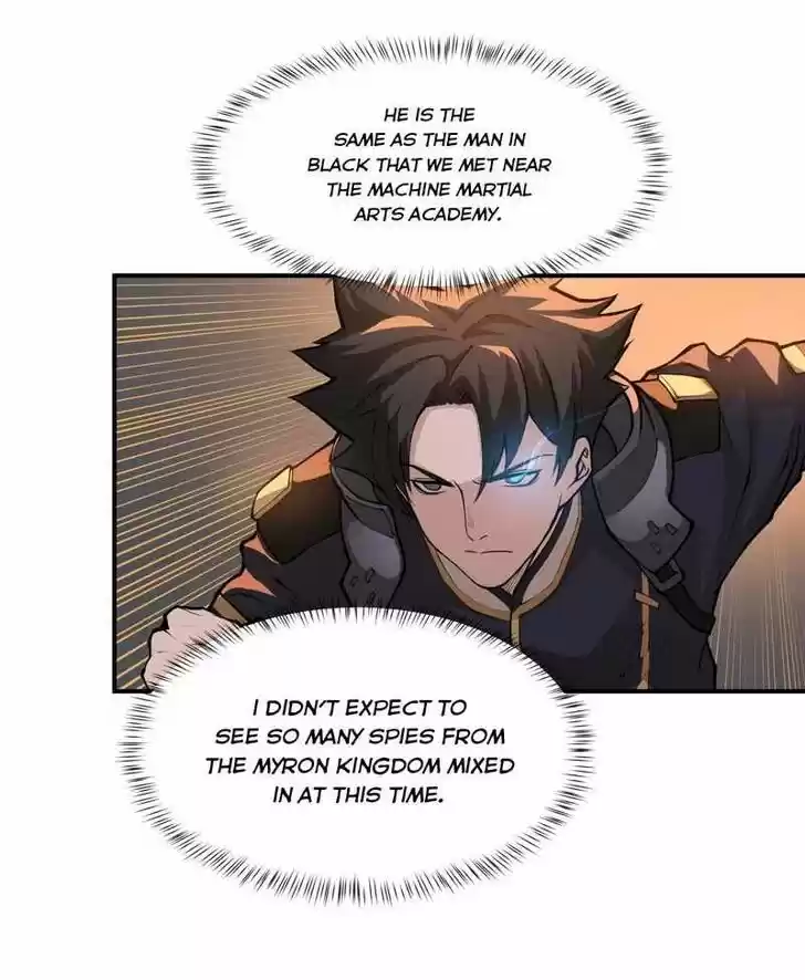 Legend of Star General Ch.015