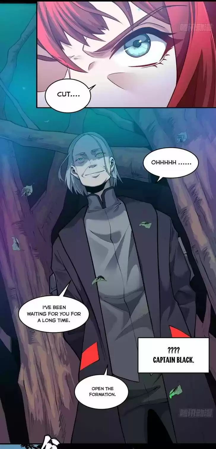 Legend of Star General Ch.016