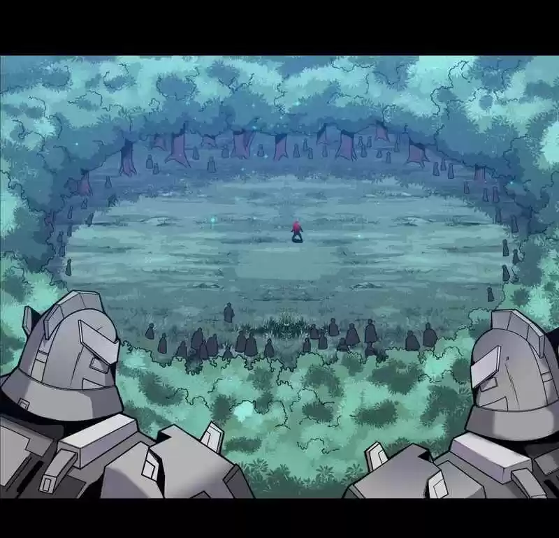 Legend of Star General Ch.016