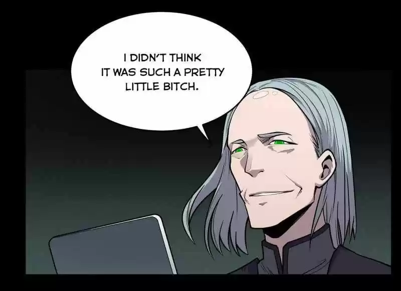 Legend of Star General Ch.016