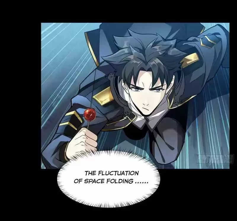 Legend of Star General Ch.016