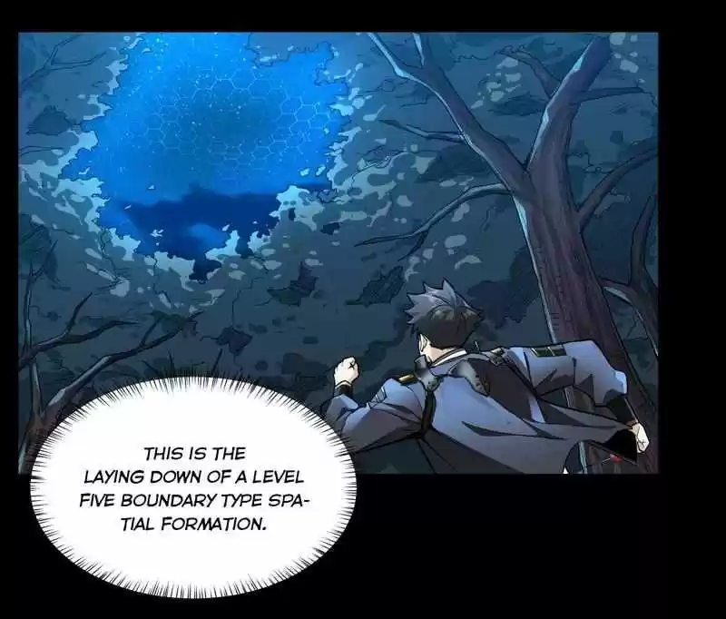 Legend of Star General Ch.016