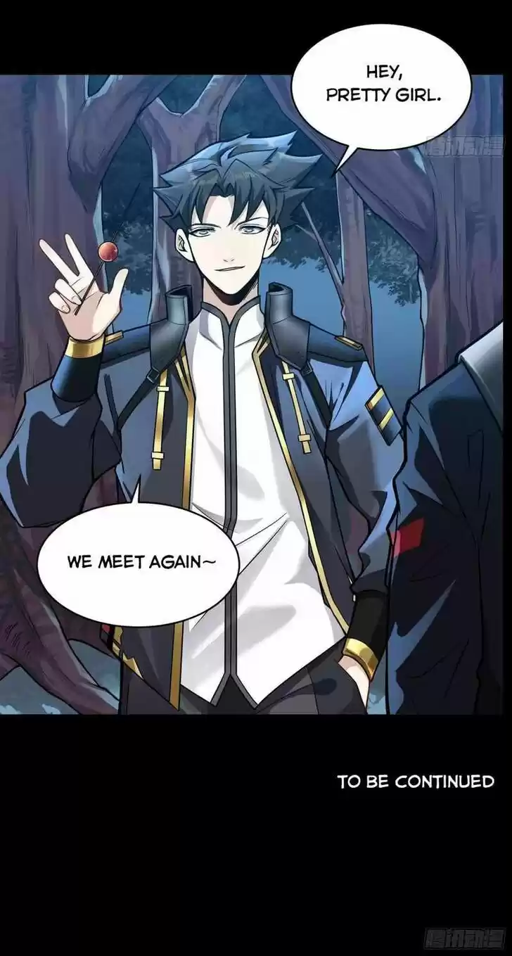 Legend of Star General Ch.016