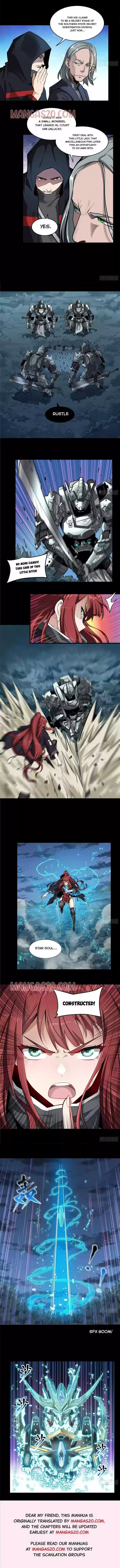 Legend of Star General Ch.017