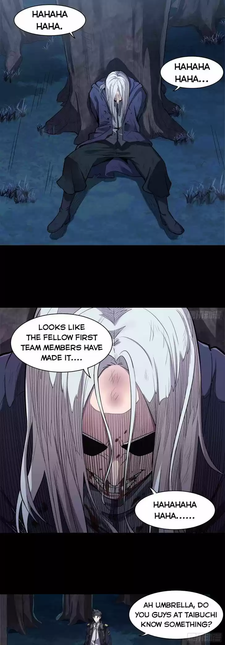 Legend of Star General Ch.021