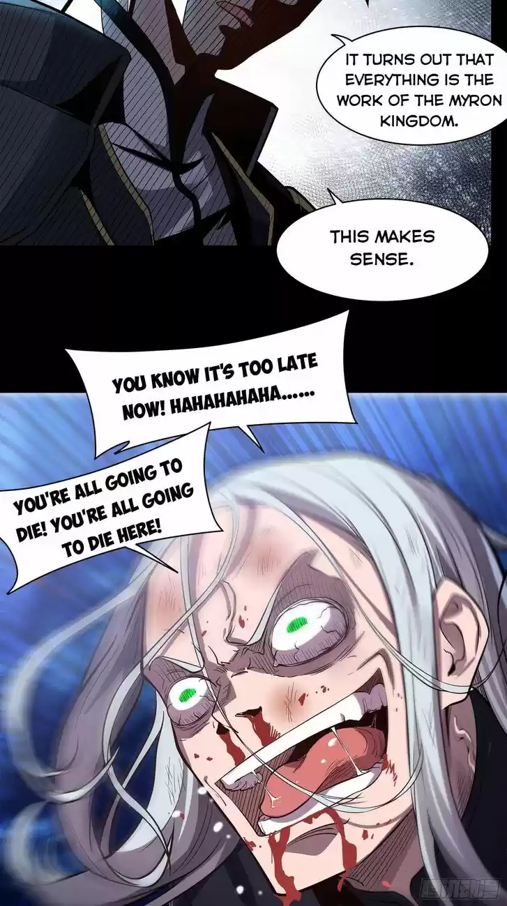 Legend of Star General Ch.022