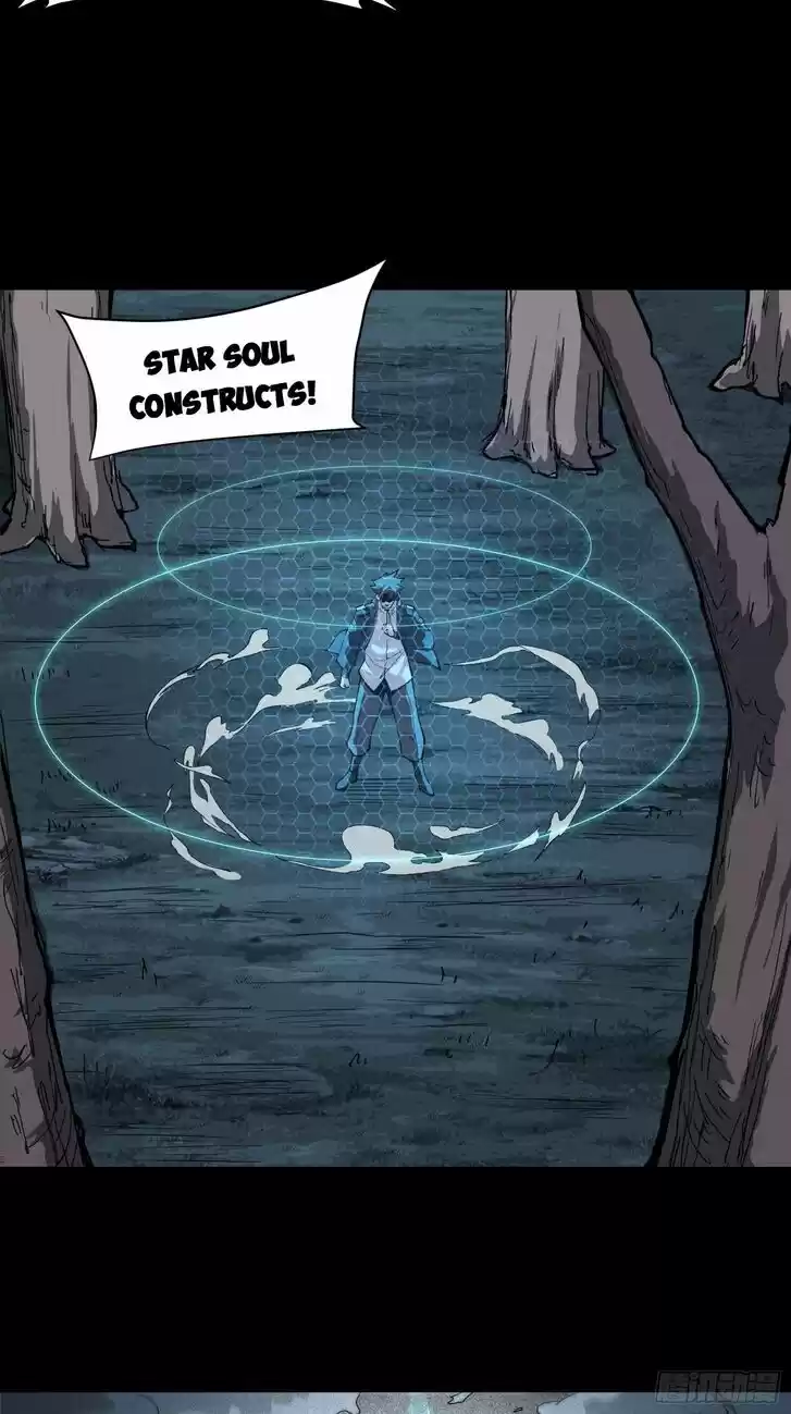 Legend of Star General Ch.022