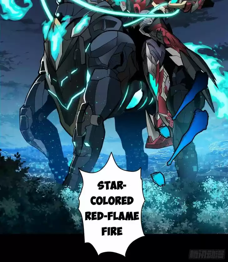 Legend of Star General Ch.022