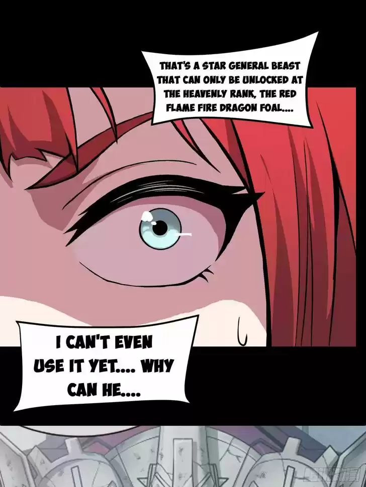 Legend of Star General Ch.022