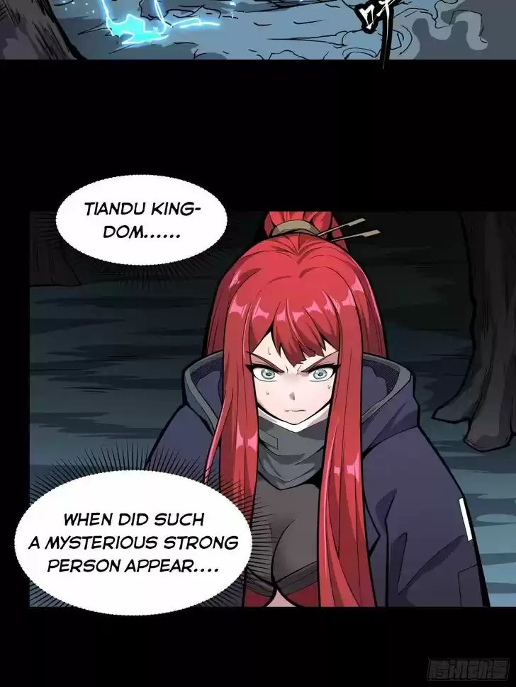 Legend of Star General Ch.022