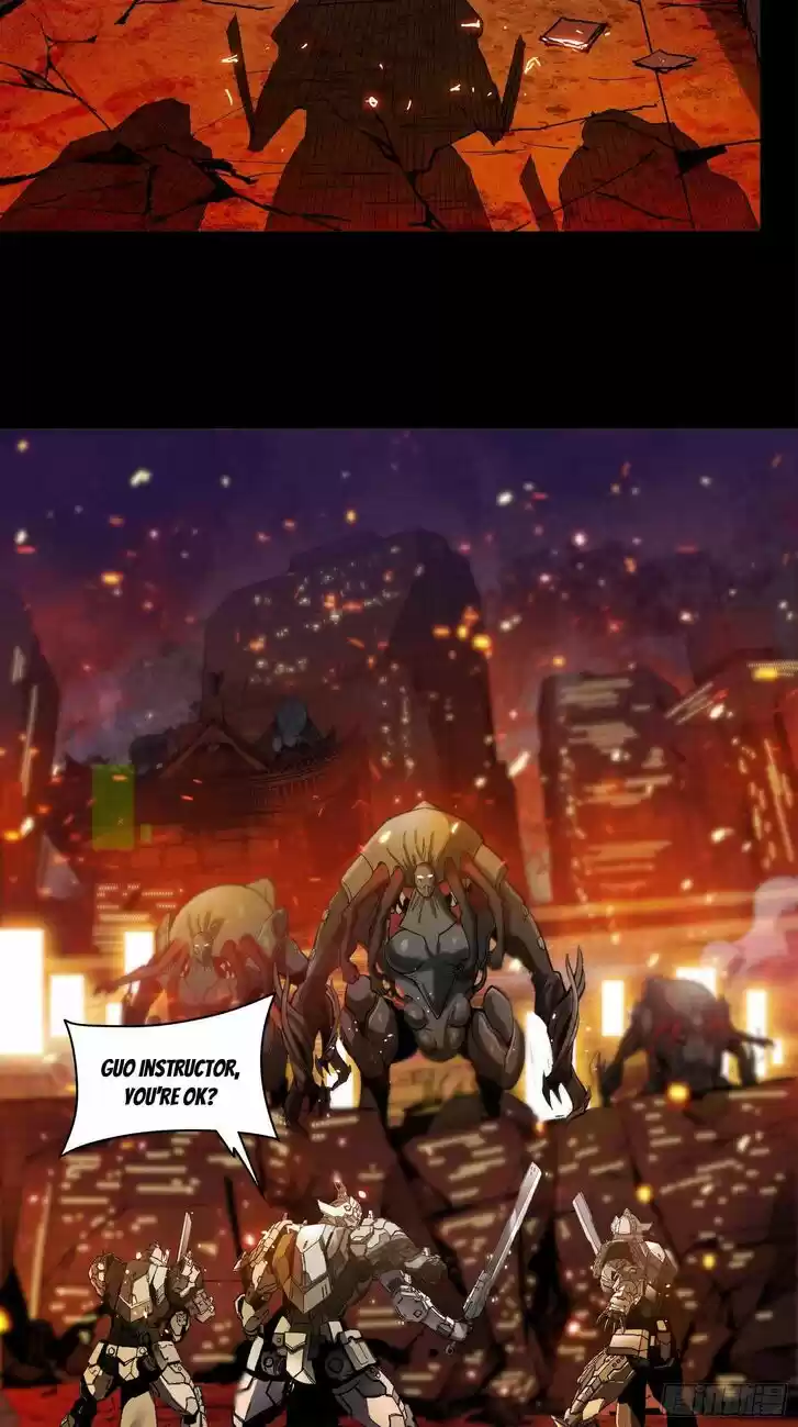 Legend of Star General Ch.023