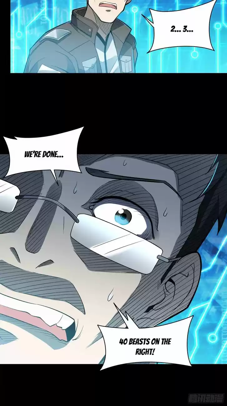 Legend of Star General Ch.023