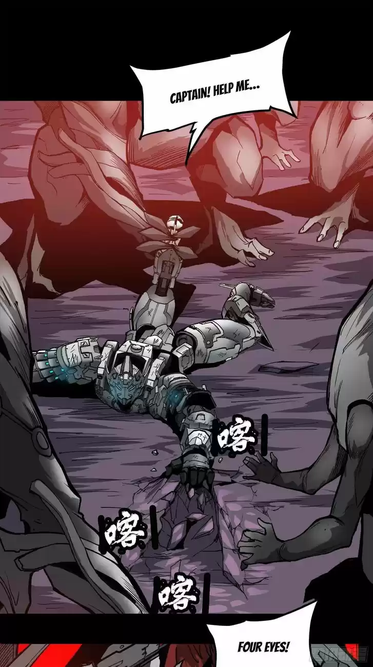 Legend of Star General Ch.023