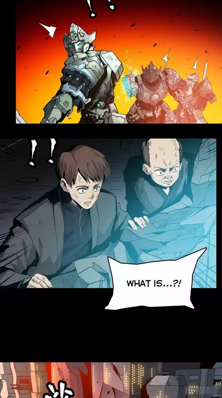 Legend of Star General Ch.024