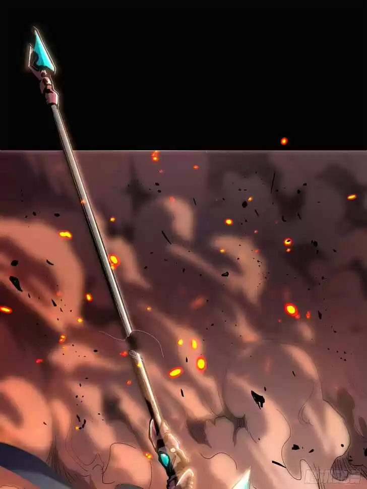 Legend of Star General Ch.024