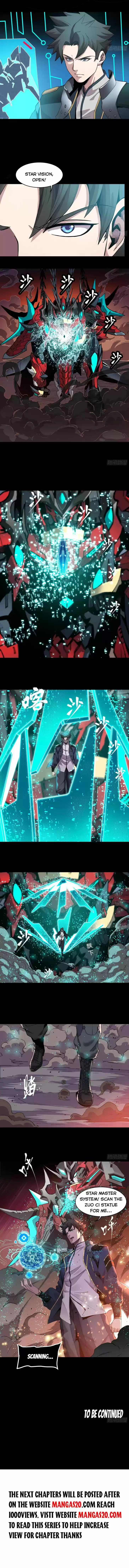 Legend of Star General Ch.026