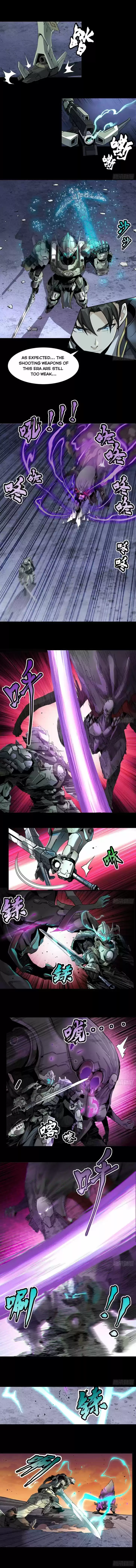 Legend of Star General Ch.028