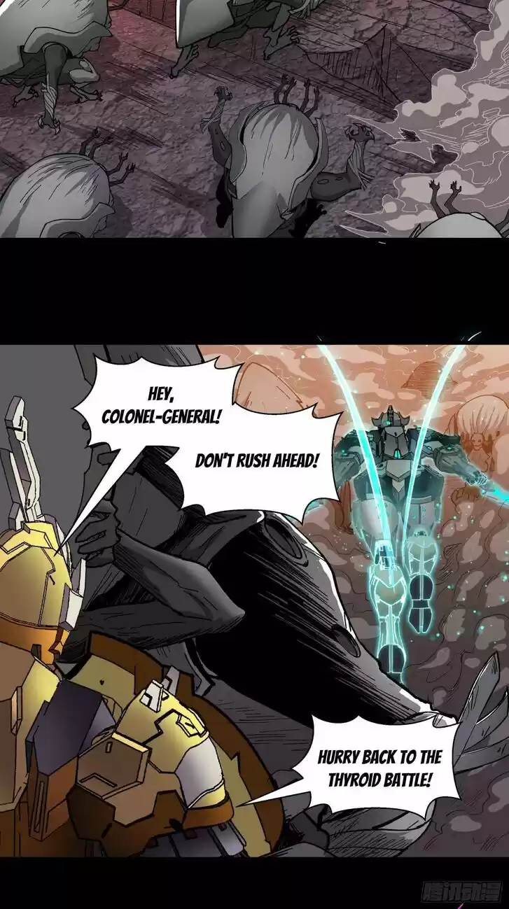 Legend of Star General Ch.029