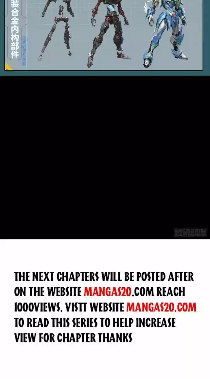 Legend of Star General Ch.029