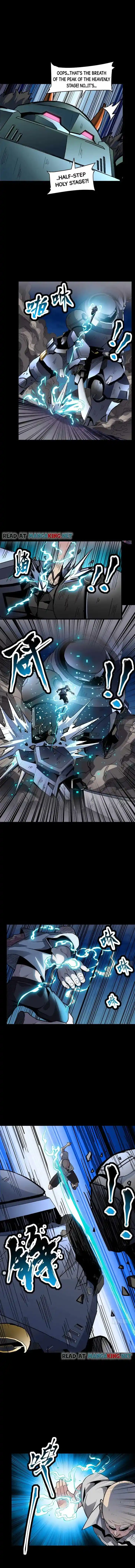 Legend of Star General Ch.050