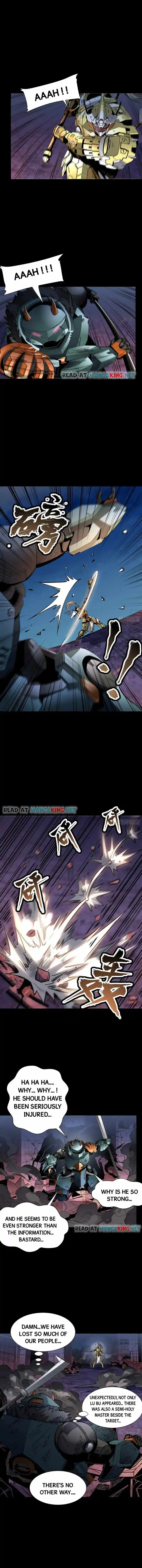 Legend of Star General Ch.050