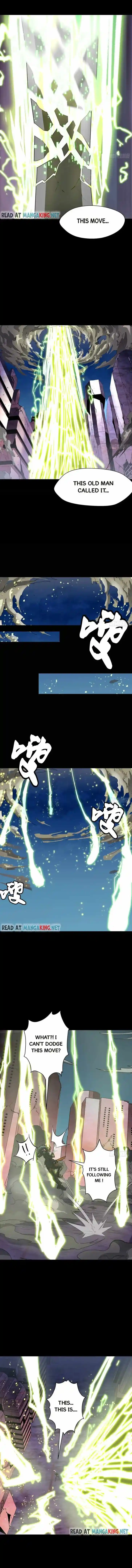 Legend of Star General Ch.053