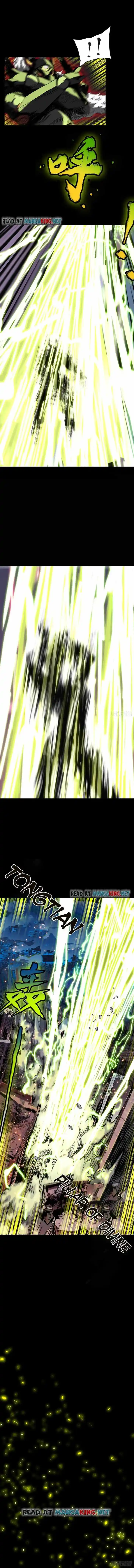 Legend of Star General Ch.053