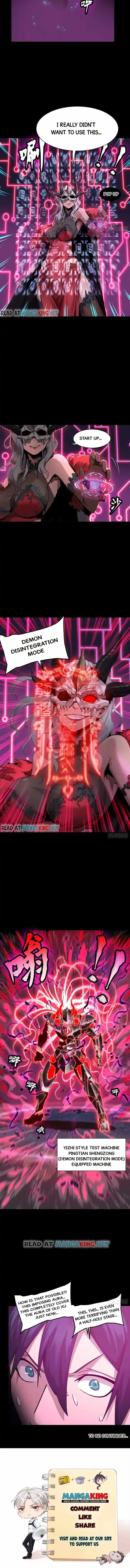 Legend of Star General Ch.053