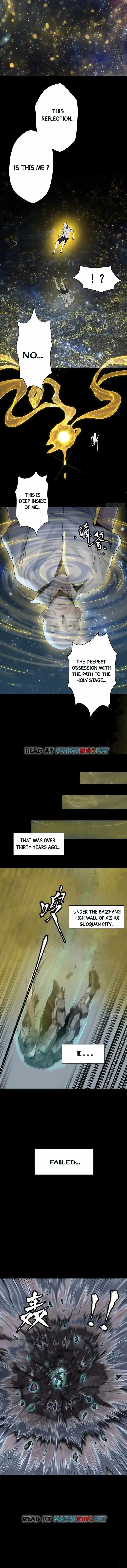 Legend of Star General Ch.055