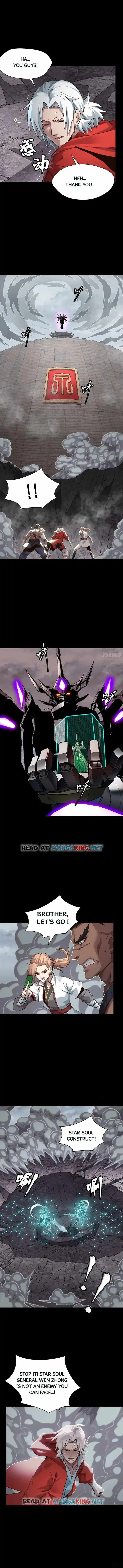 Legend of Star General Ch.055