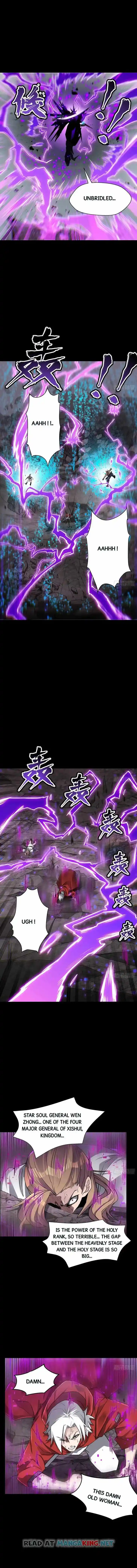 Legend of Star General Ch.055