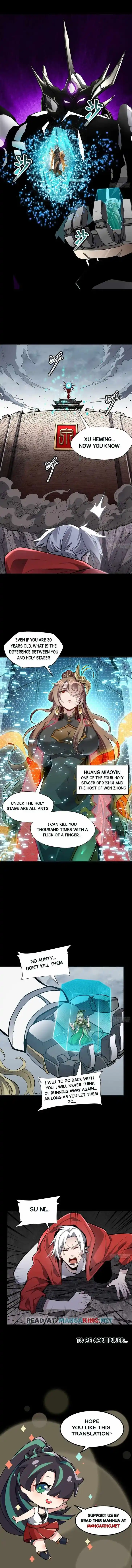 Legend of Star General Ch.055