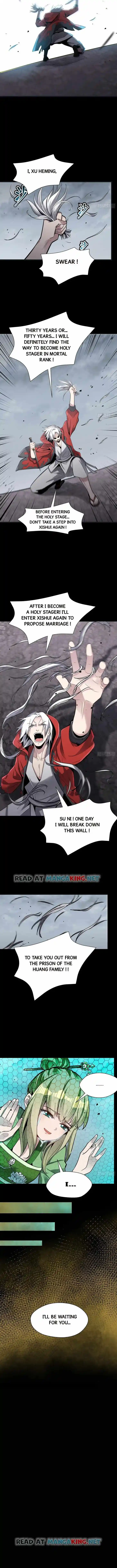 Legend of Star General Ch.056