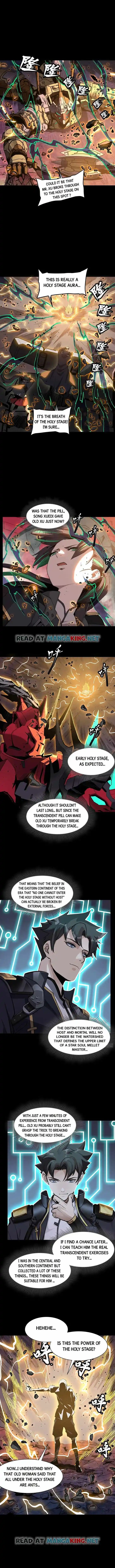 Legend of Star General Ch.056