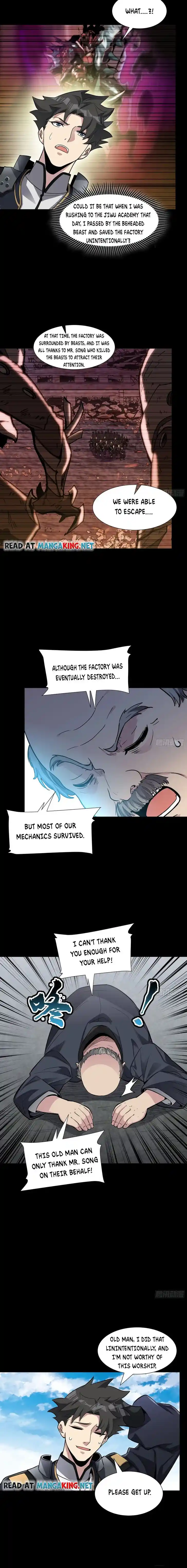 Legend of Star General Ch.060