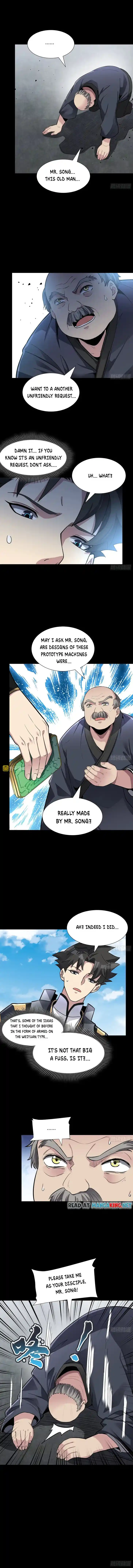 Legend of Star General Ch.060