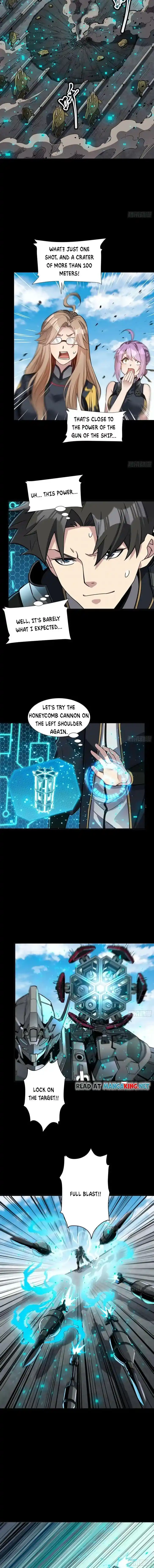 Legend of Star General Ch.060