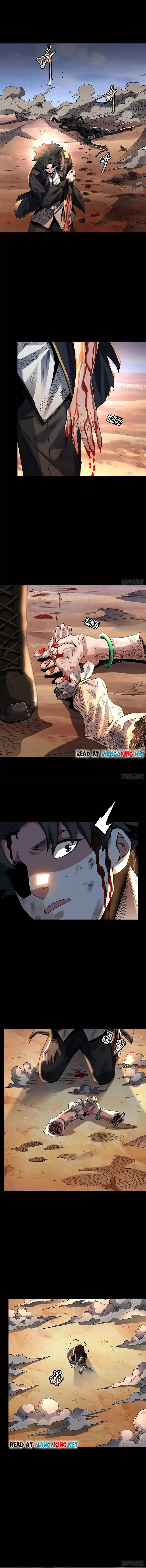 Legend of Star General Ch.063