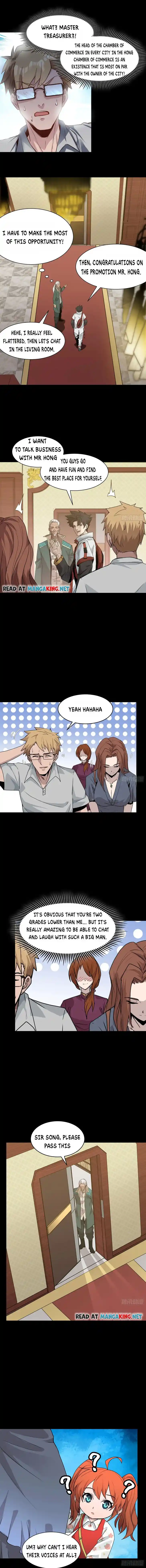 Legend of Star General Ch.064