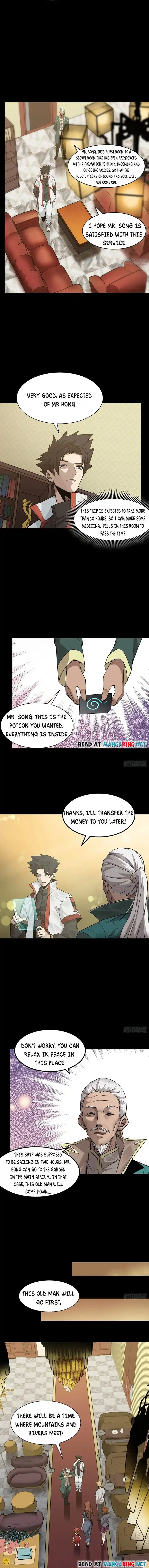 Legend of Star General Ch.064