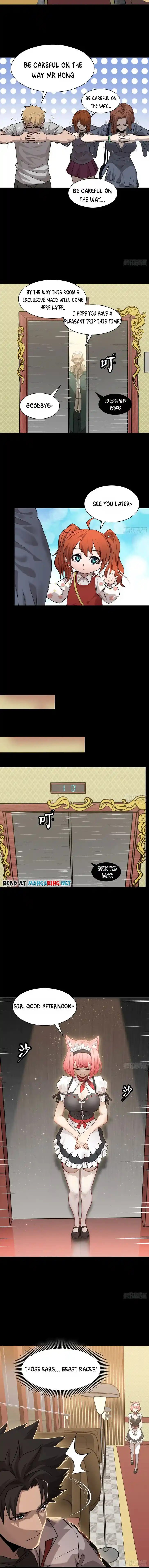 Legend of Star General Ch.064