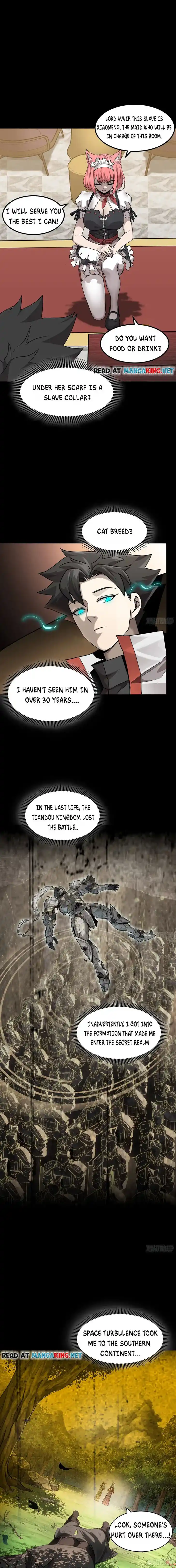 Legend of Star General Ch.064