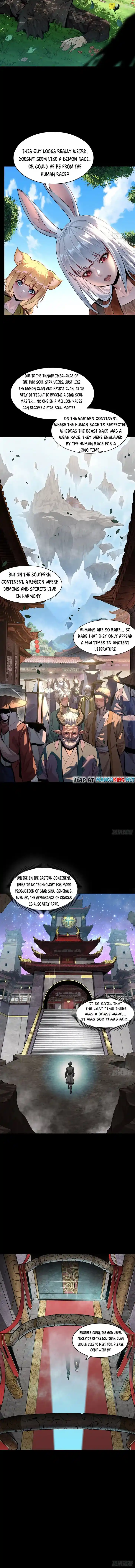 Legend of Star General Ch.064