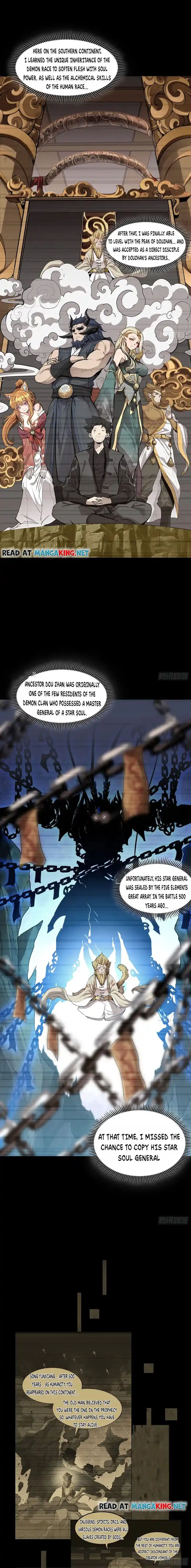 Legend of Star General Ch.064