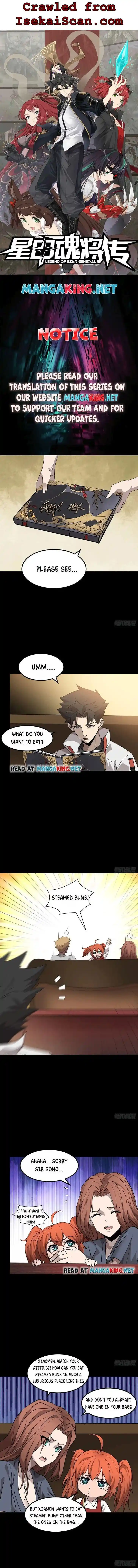 Legend of Star General Ch.065