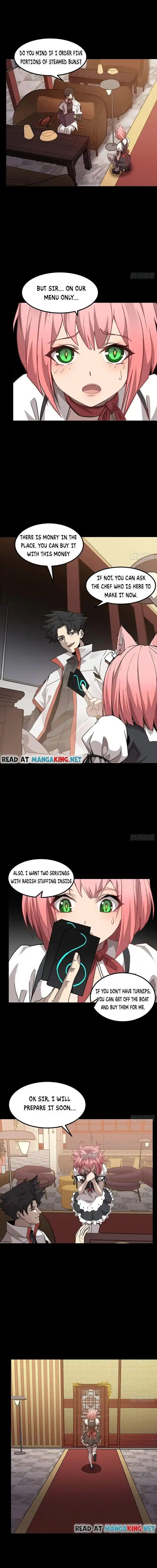 Legend of Star General Ch.065