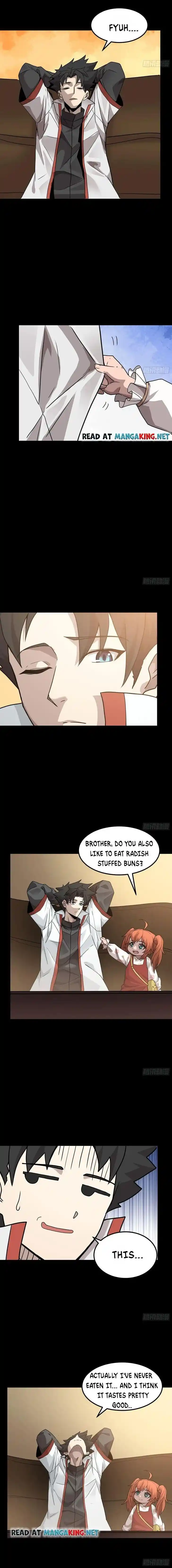 Legend of Star General Ch.065