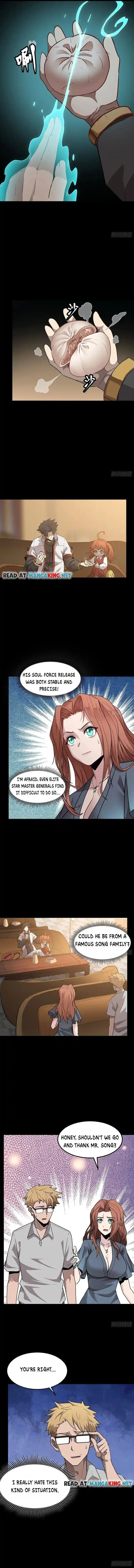 Legend of Star General Ch.065