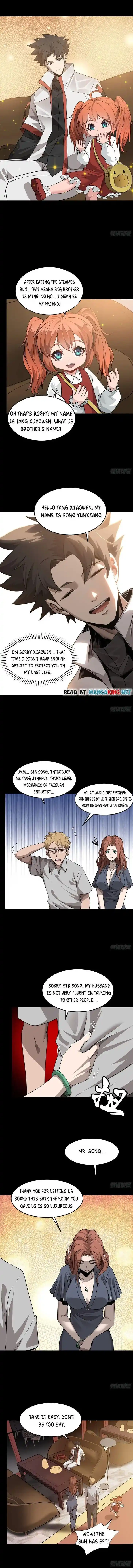 Legend of Star General Ch.065