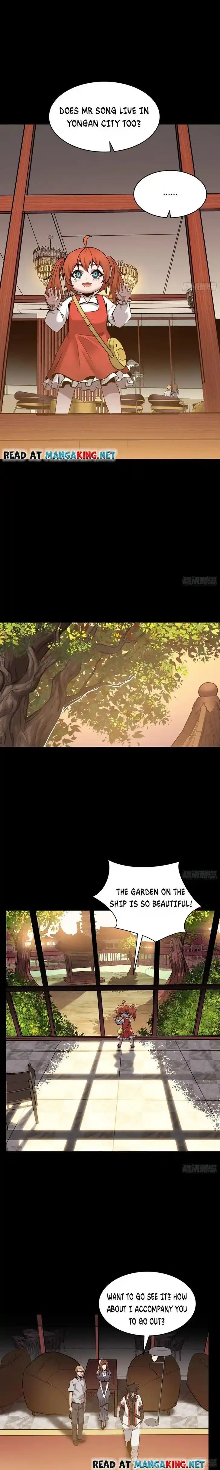 Legend of Star General Ch.065